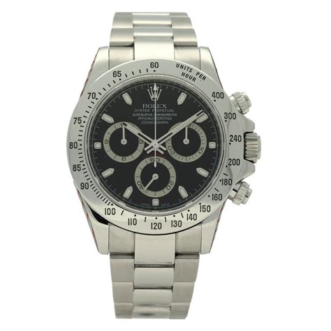 rolex daytona 2010 prix|Rolex Daytona .